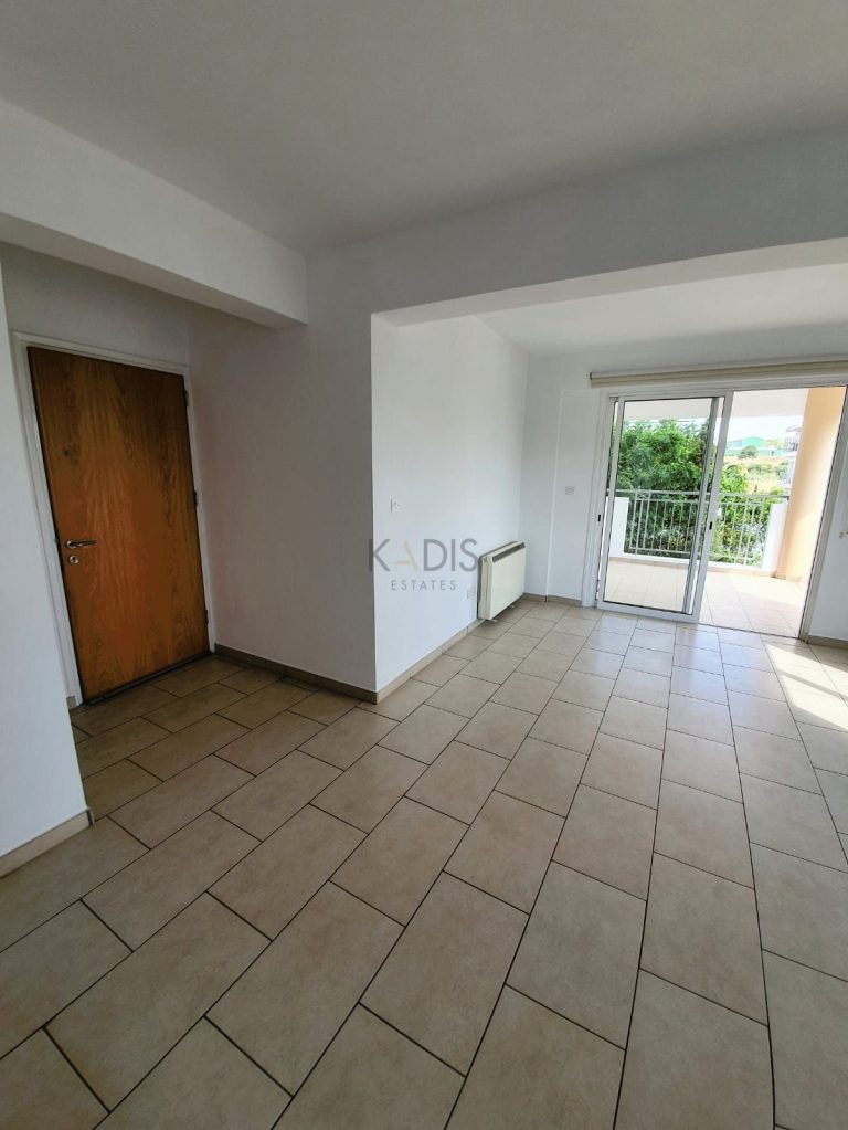 Cheap Apartments for Rent Nicosia up to 800 euro