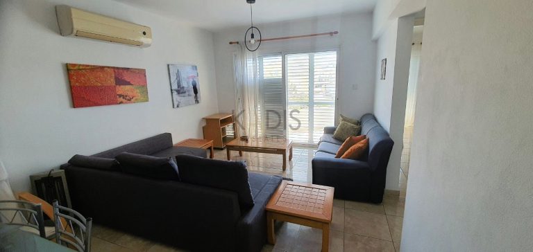 Cheap Apartments for Rent Paphos up to 600 euro