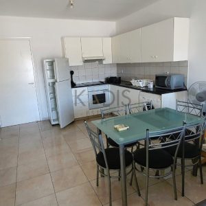 1 Bedroom Apartment for Rent in Aglantzia, Nicosia District