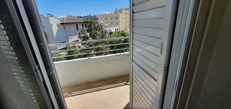 Cheap Apartments for Rent Cyprus