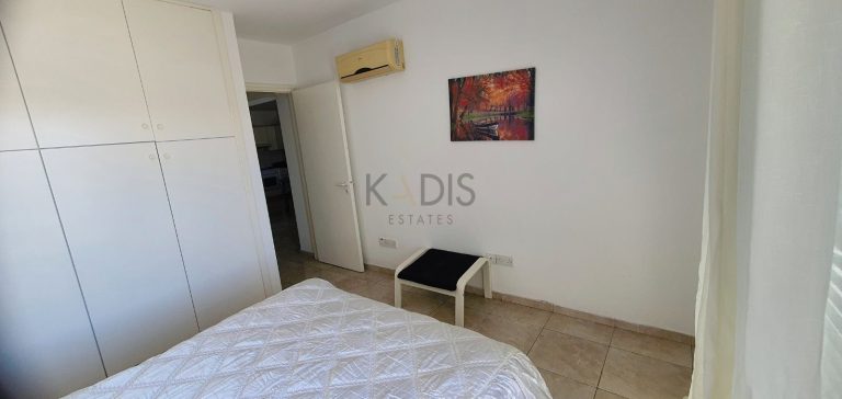 Cheap Apartments for Rent Cyprus