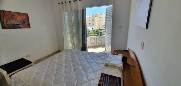 Cheap Apartments for Rent Cyprus