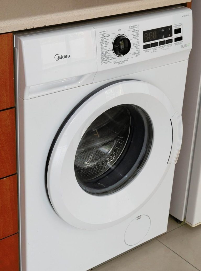 Studio Apartment for Rent in Nicosia District