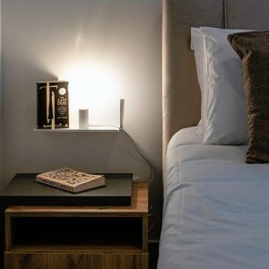 3 Bedroom Apartment for Sale in Limassol – Zakaki