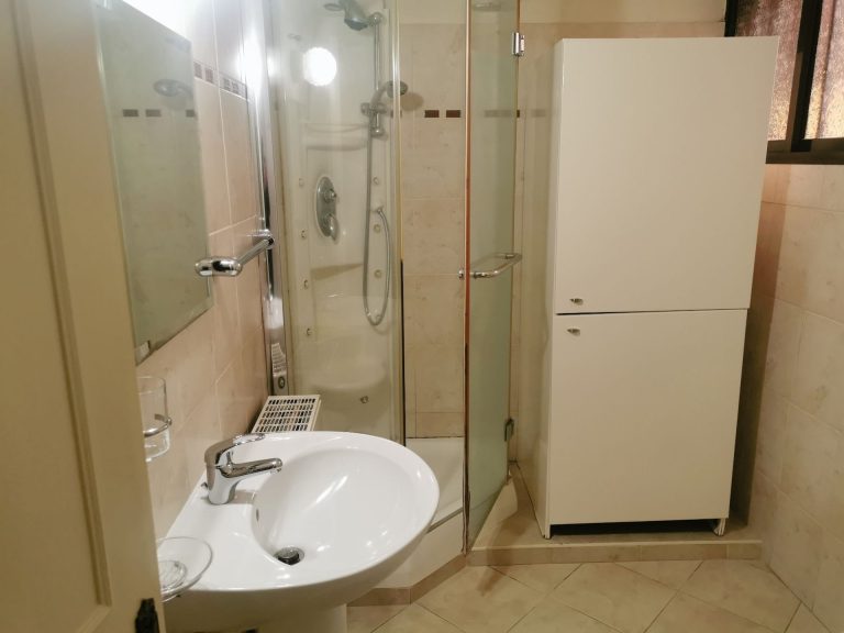170m² Office for Rent in Limassol District