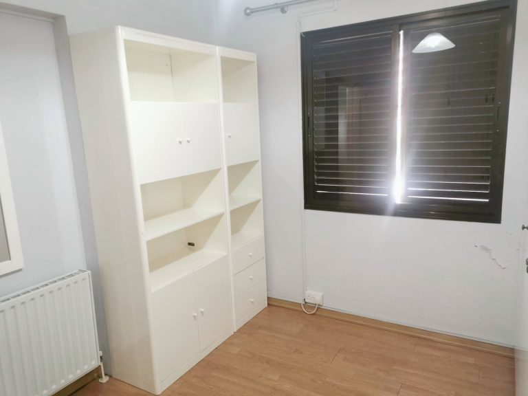 Γραφείο 170m² προς ενοικίαση στην Επαρχία Λεμεσού