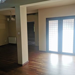 170m² Office for Rent in Limassol District