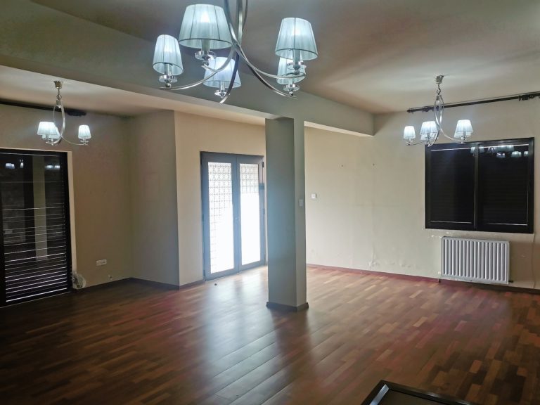 170m² Office for Rent in Limassol District