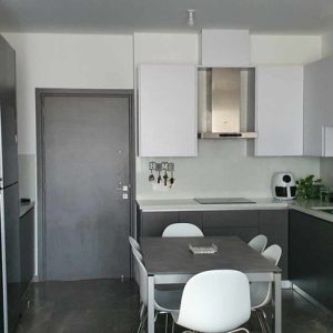 2 Bedroom Apartment for Sale in Lakatameia -Anthoupolis, Nicosia District