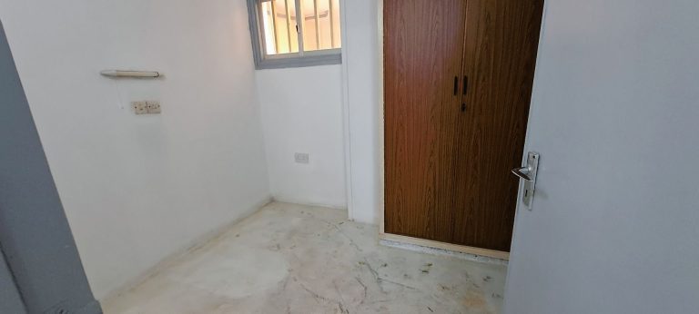 Cheap Houses and Villas for Rent Limassol