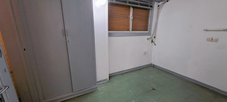 3 Bedroom House for Rent in Limassol – Katholiki