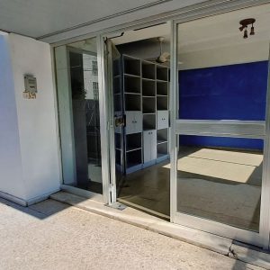 3 Bedroom House for Rent in Limassol – Katholiki