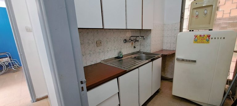 Cheap Houses and Villas for Rent Limassol