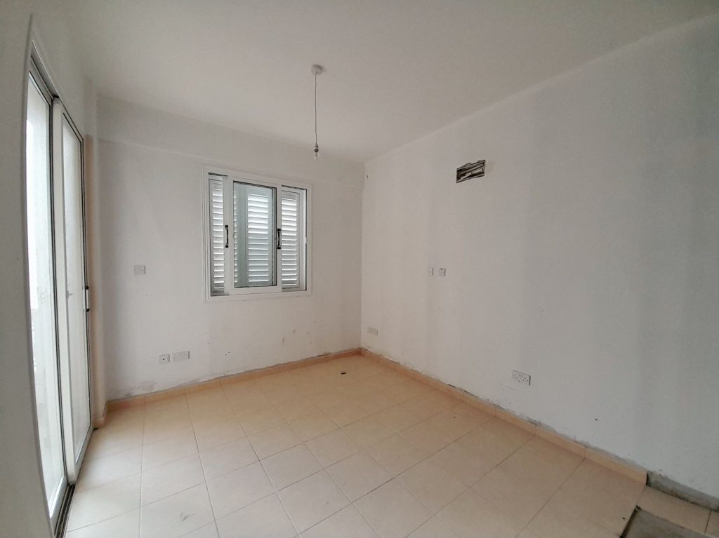 2 Bedroom Apartment for Rent in Tala, Paphos District
