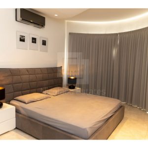 4 Bedroom House for Sale in Chlorakas, Paphos District