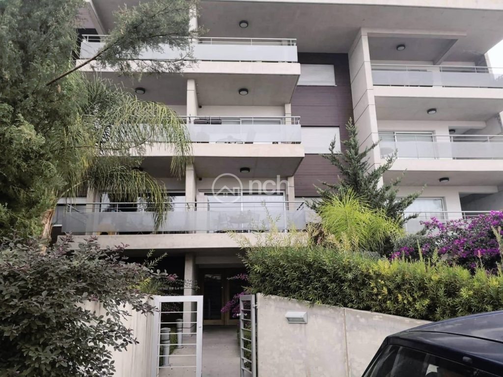 2 Bedroom Apartment for Sale in Limassol – Petrou kai Pavlou