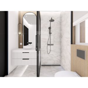 2 Bedroom Apartment for Sale in Limassol – Agios Athanasios