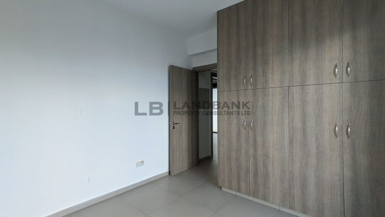2 Bedroom Apartment for Sale in Engomi, Nicosia District