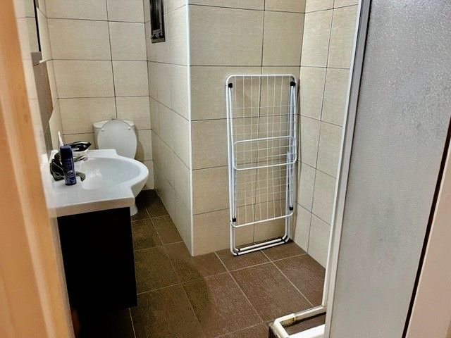 1 Bedroom Apartment for Rent in Potamos Germasogeias, Limassol District
