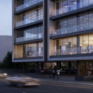 259m² Building for Sale in Limassol