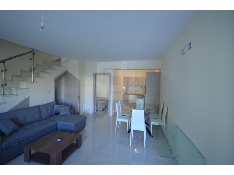 3 Bedroom House for Sale in Paphos District