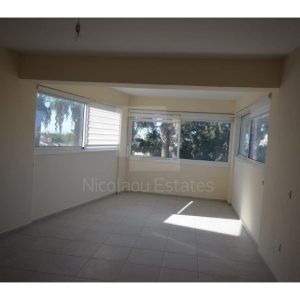 3 Bedroom House for Sale in Paphos District