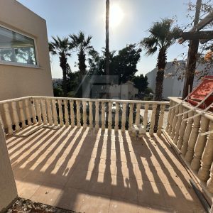 1 Bedroom House for Sale in Paphos District