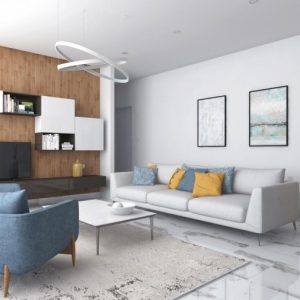 3 Bedroom House for Sale in Geroskipou, Paphos District