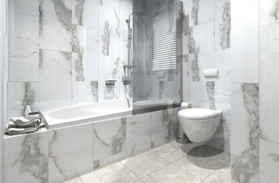 3 Bedroom House for Sale in Geroskipou, Paphos District