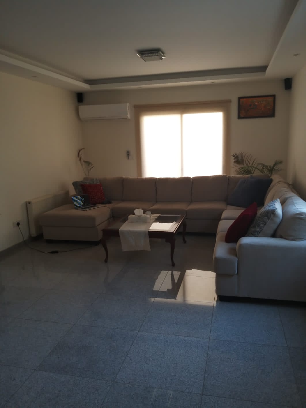 5 Bedroom House for Sale in Ypsonas, Limassol District