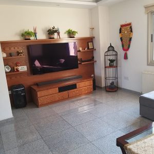 5 Bedroom House for Sale in Ypsonas, Limassol District