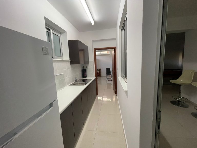 5 Bedroom House for Sale in Limassol – Αgios Athanasios