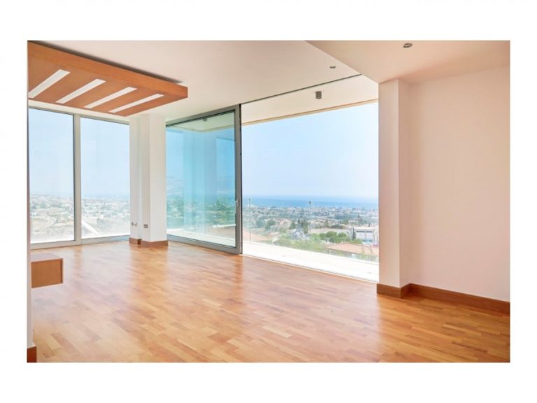 5 Bedroom Villa for Sale in Paniotis, Limassol District