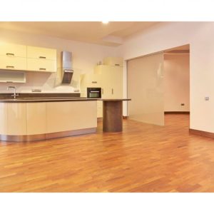 5 Bedroom Villa for Sale in Paniotis, Limassol District