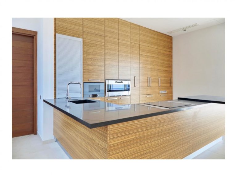 5 Bedroom Villa for Sale in Paniotis, Limassol District