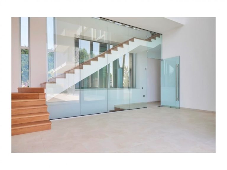 5 Bedroom Villa for Sale in Paniotis, Limassol District