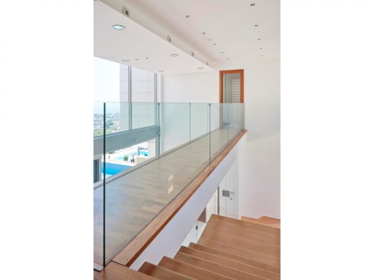 5 Bedroom Villa for Sale in Paniotis, Limassol District