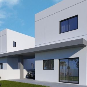 3 Bedroom House for Sale in Kouklia Pafou, Paphos District