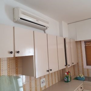 3 Bedroom Apartment for Sale in Strovolos – Acropolis, Nicosia District