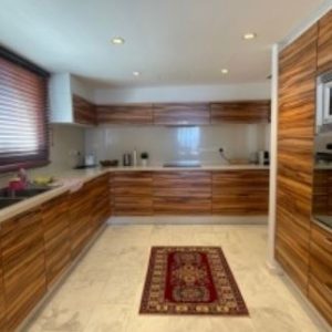 3 Bedroom Apartment for Sale in Larnaca District