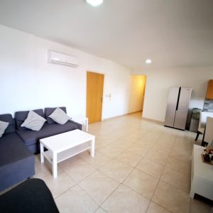 2 Bedroom Apartment for Sale in Asomatos, Limassol District