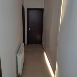 4 Bedroom House for Sale in Larnaca District