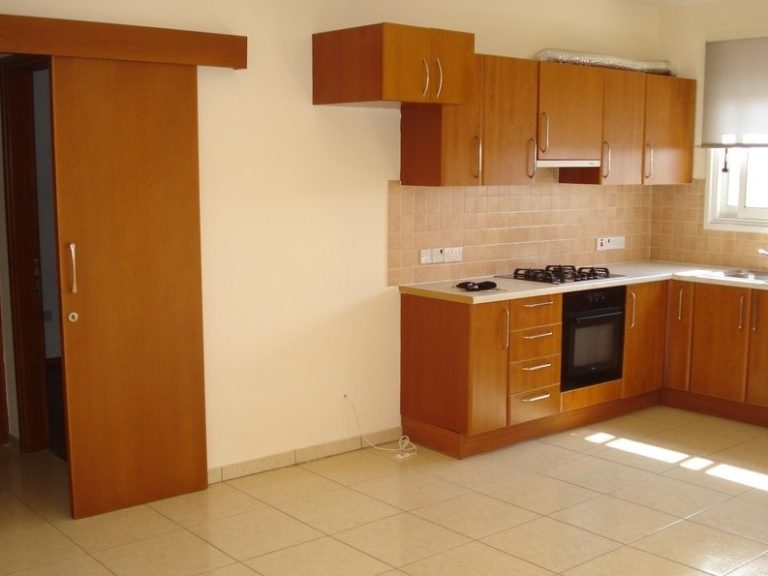 Cheap Apartments for Rent Cyprus