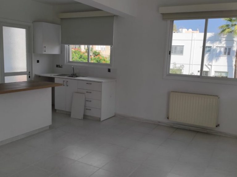 Cheap Apartments for Rent Nicosia up to 800 euro