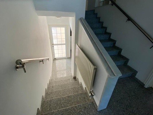 4 Bedroom House for Rent in Nicosia District