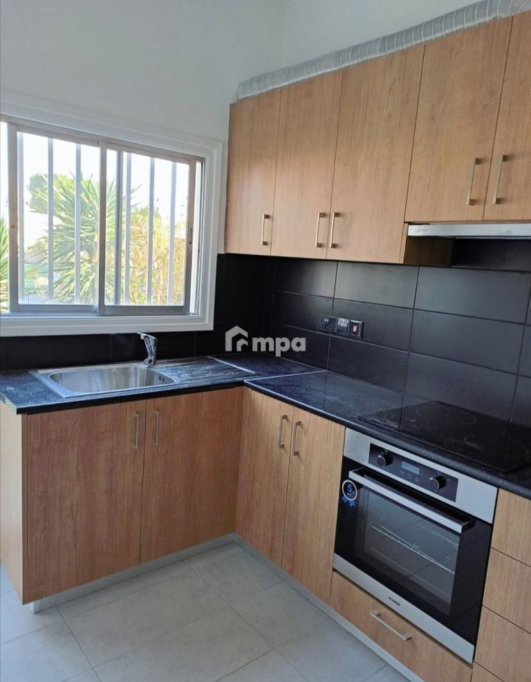 Cheap Apartments for Rent Nicosia up to 600 euro