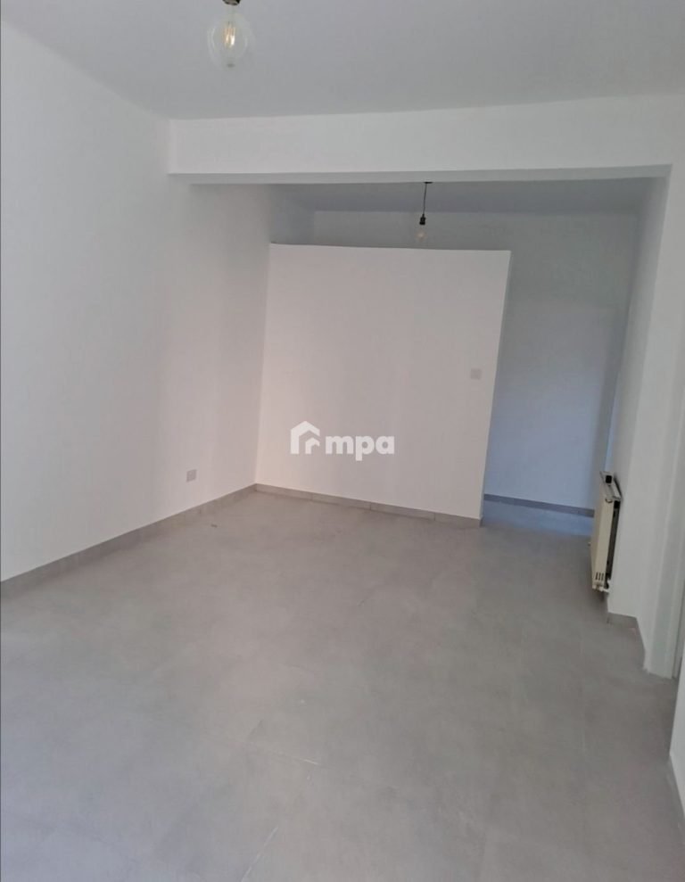 Cheap Apartments for Rent Nicosia up to 600 euro
