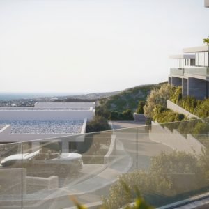 4 Bedroom Villa for Sale in Tremithousa, Paphos District