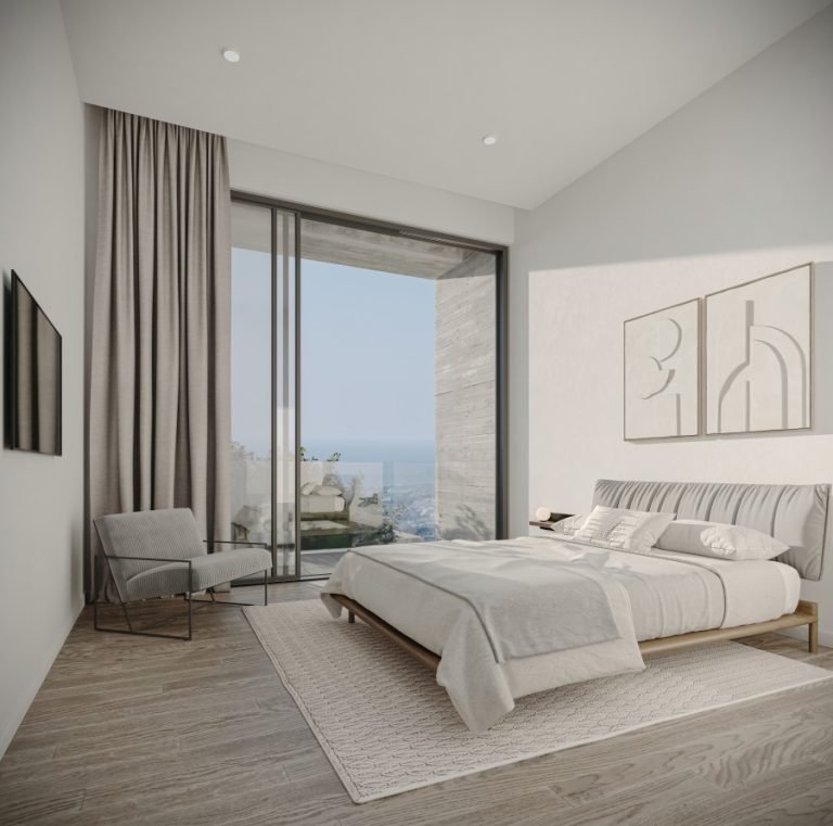 4 Bedroom Villa for Sale in Tremithousa, Paphos District