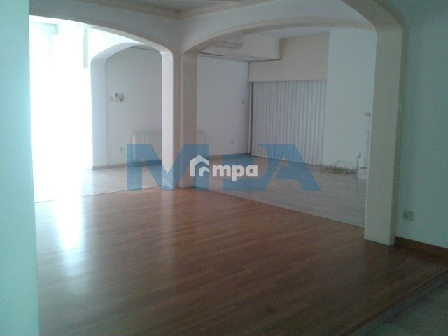 3 Bedroom House for Rent in Strovolos, Nicosia District